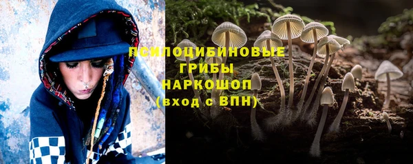 ALPHA-PVP Коряжма