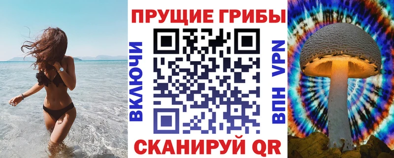 Купить закладки  Ермолино  Галлюциногенные грибы Magic Shrooms 